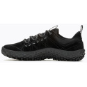 obuv merrell J037754 WRAPT black/black