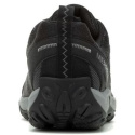 obuv merrell J037549 ACCENTOR 3 E-MESH black