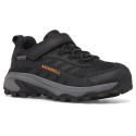 obuv merrell MK267689 MOAB SPEED 2 LOW A/C WTPF black