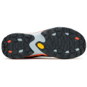 obuv merrell J038393 MOAB SPEED 2 GTX black/orange