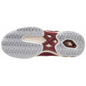 MIZUNO WAVE EXCEED LIGHT CC/Cabernet/White/Papyrus