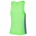 MIZUNO Aero Tank/Light Green