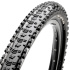 MAXXIS PLÁŠŤ ASPEN 27.5X2.25 KEVLAR MAXXSPEED/EXO/TR (ETB00464900)