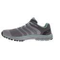 INOV8 ROADCLAW 275 KNIT W (S) silver/mint