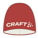 Čepice CRAFT ADV Nordic Training Merino Logo