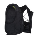 INOV8 RACEPAC 8 black