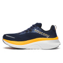 pánská obuv saucony S20934-211 HURRICANE 24 navy/peel