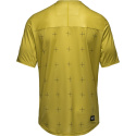 GORE TrailKPR Daily Shirt Mens