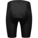 GORE Fernflow Liner Shorts+ Womens black