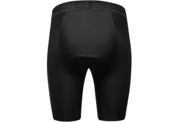 GORE Fernflow Liner Shorts+ Womens black