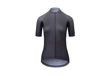 GIRO Chrono Sport Jersey