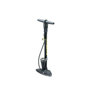 TOPEAK pumpa JOEBLOW MAX HP černá