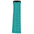 LIZARD SKINS gripy Single Clamp Lock-On Gradient Teal