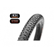 MAXXIS PLÁŠŤ REKON 27.5X2.60 KEVLAR EXO/TR (ETB91145300)