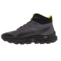 INOV8 ROCFLY G 390 M (S) grey/black/yellow