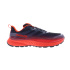 INOV8 TRAILFLY SPEED M (wide) black/fiery red