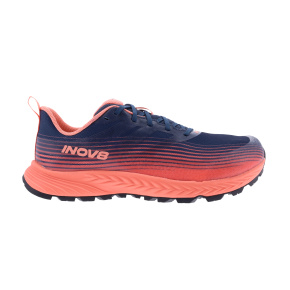 INOV8 TRAILFLY SPEED W (wide) navy/coral