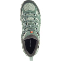 obuv merrell J036316 MOAB 3 GTX laurel