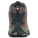 obuv merrell J036749 MOAB 3 MID GTX bracken