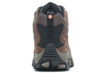 obuv merrell J036749 MOAB 3 MID GTX bracken