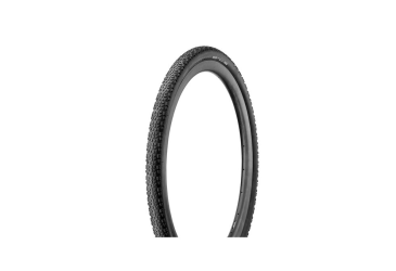 GIANT CROSSCUT GRIP 2 TIRE 700X45C