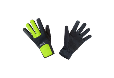 GORE M GWS Thermo Gloves