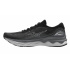 MIZUNO WAVE SKYRISE 4/Black/NimbClud/QShade