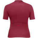 MAVIC DRES DÁMSKÝ SEQUENCE DEEP CLARET (C19610)