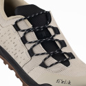 FIZIK TRETRY TERRA ERGOLACE X2 DESERT - BLACK (TEX2ETR1K7610)