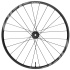 00.1918.721.000 - ZIPP AMWH 1ZERO HITP S 29F 15X110 STD A1