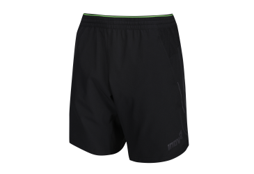 INOV8 TRAIN LITE 9" SHORT M black