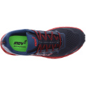 INOV8 PARKCLAW G 280 M (S) navy/red