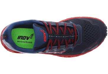 INOV8 PARKCLAW G 280 M (S) navy/red