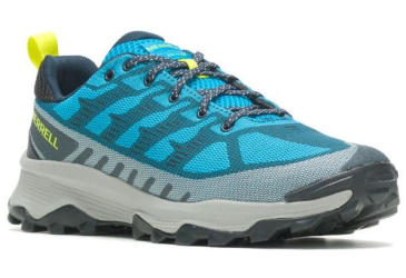 obuv merrell J036991 SPEED ECO tahoe/paloma