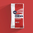 GU Energy Chews 60