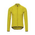 GIRO Chrono Expert Wind Jacket