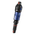 00.4118.417.002 - ROCKSHOX AMRS SID U L3 190X45 S1 R85C30M8X8SSA2