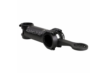 EASTON držák pro představec Garmin Mount