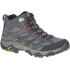 obuv merrell J035785 MOAB 3 MID GTX beluga