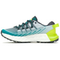 obuv merrell J036990 AGILITY PEAK 4 jade