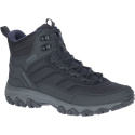 obuv merrell J035603 ICE CAP MID LACE 5 black