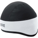 GORE C3 GWS Helmet Cap