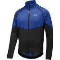 GORE Phantom Jacket Mens