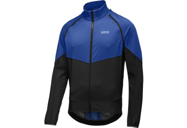 GORE Phantom Jacket Mens