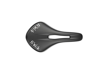 FIZIK Tempo Aliante