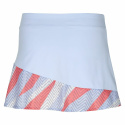 MIZUNO Flying skirt / Heather /