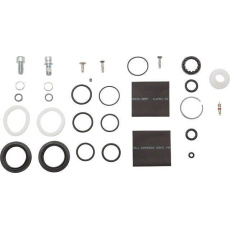 11.4015.539.020 - ROCKSHOX SERVICE KIT XC30/30S COIL/SA