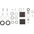 11.4015.539.020 - ROCKSHOX SERVICE KIT XC30/30S COIL/SA