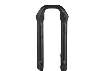 11.4018.006.240 - ROCKSHOX LOWER LEG LYRIKB1/YARI 27.5 15 DSC BLK