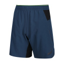 INOV8 TRAIN LITE 9" SHORT M navy